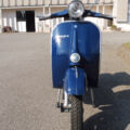 Gallery item
