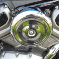 Gallery item