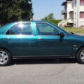 Gallery item